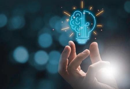 How AI Enhances Smart Learning