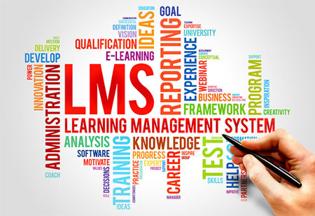 Trends That Are Changing The Dynamics of Learning